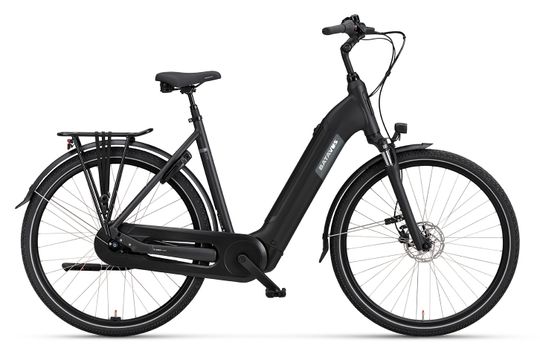 Altura PT Pro 500Wh