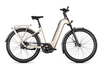 Image 5+ Advance 800WH