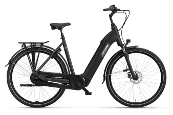 Altura E-go Power 500wh
