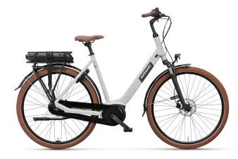 Altura E-Go 400Wh