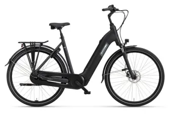 Altura PT Pro 500Wh