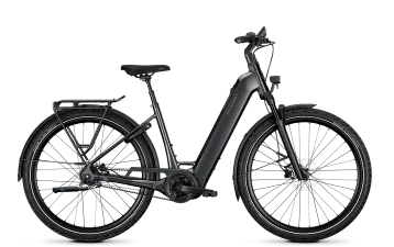 Image 3 Excite 600Wh