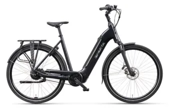 C-Grid Ultra 500wh